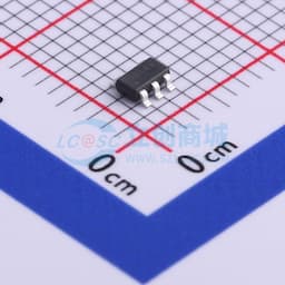 3.3V 300mA 8V缩略图