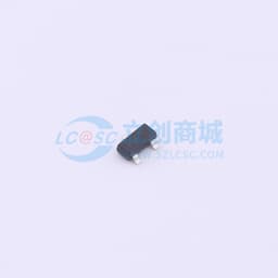 DDTC123YCA-7-F缩略图
