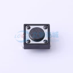 12*12*4.5H-JZ 260gf【插件】缩略图