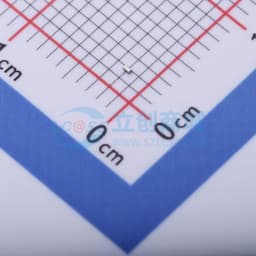 双向ESD 3.3V截止 峰值浪涌电流：9.5A@8/20us缩略图