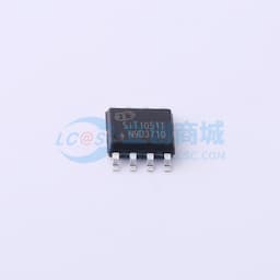停产 SIT1051 CAN FD总线收发器缩略图