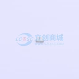 普绿/黄绿 侧贴缩略图