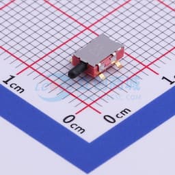 侦测开关缩略图
