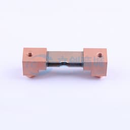 0.25mΩ ±0.1%缩略图