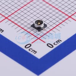 IPEX 内针缩略图