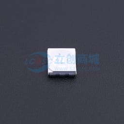XL-5050SURC缩略图