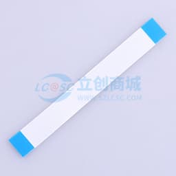 KH-FFC-A1.0-11P-100MM缩略图