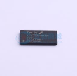 A3T2GF40CBF-HP缩略图