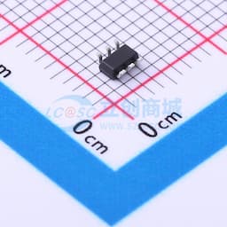 MSL=3 IP4220CZ6缩略图