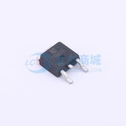 输入35V 输出5V 1A缩略图