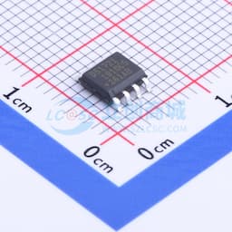数字温度计和温度监控器缩略图