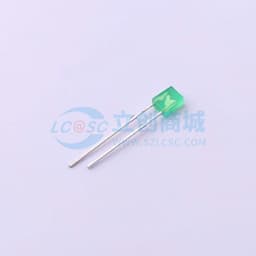 普绿/黄绿 【发光】缩略图