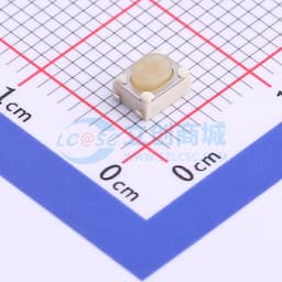 4.20mmx3.25mm U型脚缩略图