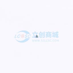 6.8nH ±5%缩略图