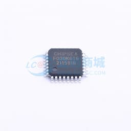 CS32F030K6T6缩略图
