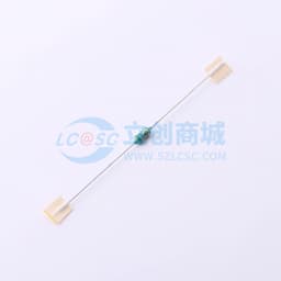 XRAL0307-5R6K缩略图