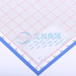 JS10A-24P-050-4-8缩略图