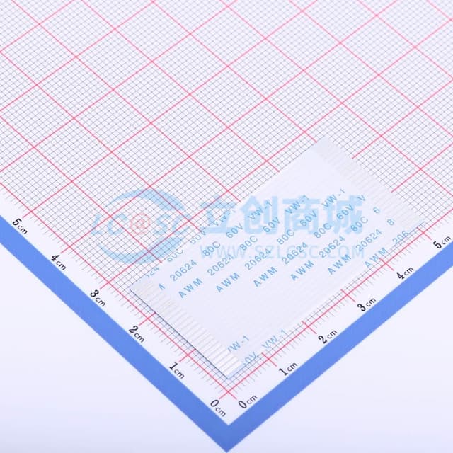 JS10A-24P-050-4-8实物图