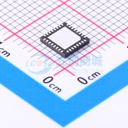 YC5018 超低功耗NFC IC缩略图