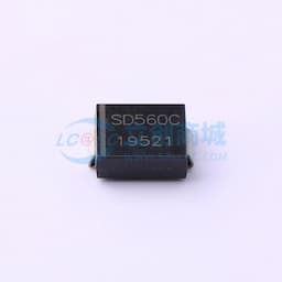 SD560C缩略图