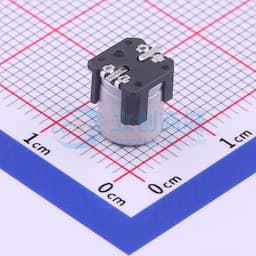 47uF ±20% 50V缩略图