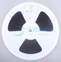 ECT(电连) 天线弹片 3.5mmx1mmx2.25mm 不锈钢 圆盘缩略图