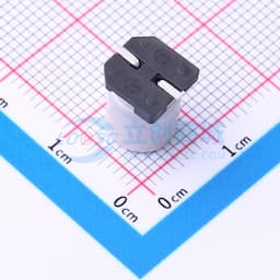 100uF ±20% 35V缩略图