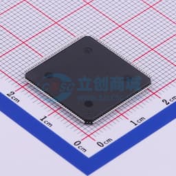 5M570ZT144C5N缩略图