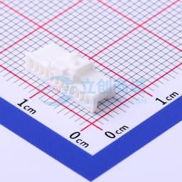 1mm 1x12P缩略图