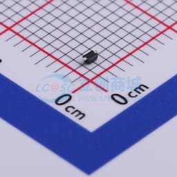 300W 5.8V ESD管缩略图