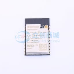 ESP32-WROVER-IE(8MB)缩略图