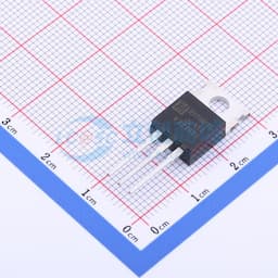 HT75NF75ATZ缩略图