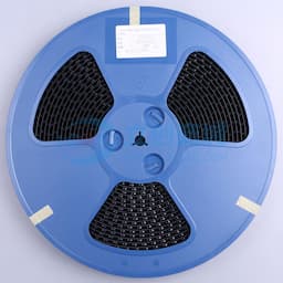 雄和远景，电路板表贴圆螺母柱，M4Xφ8.74X2+1.53，铜镀锡，编带装缩略图