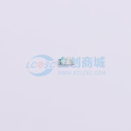 HL-PST-1608U51GC-04缩略图
