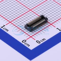 间距:0.4mm 母 立贴缩略图