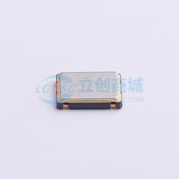 YSO690PR 11.0592MHZ 1.8V FS±50PPM -40~85℃ CMOS缩略图