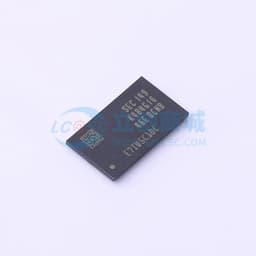 K4B4G1646E-BCNB缩略图