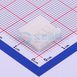 1x5P 2.5mm缩略图