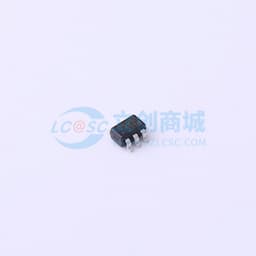 RCLAMP0504FATCT缩略图