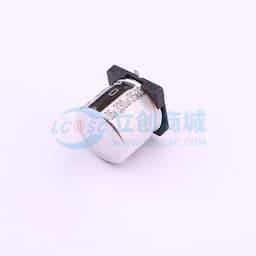 330uF ±20% 35V缩略图