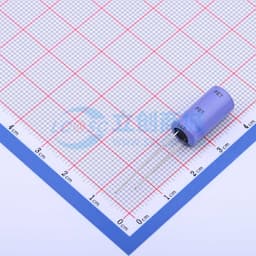 68uF ±20% 100V缩略图