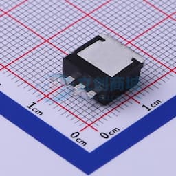 LNE08R085缩略图