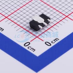 输入24V 输出5V 150mA缩略图