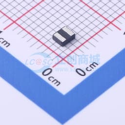 1uH ±20% 4.5A缩略图