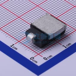 单向TVS 24V截止 峰值脉冲电流：170A@10/1000us缩略图