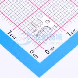 SJN-002PT-0.9缩略图