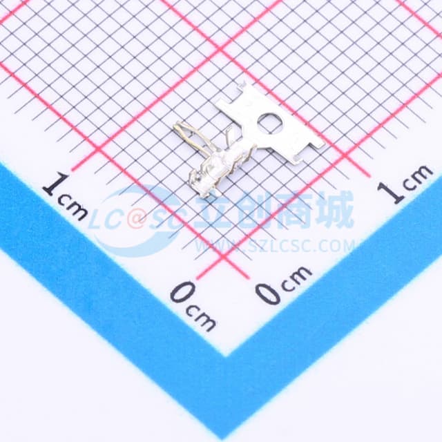 SJN-002PT-0.9实物图