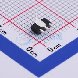 3V 150mA 36V缩略图