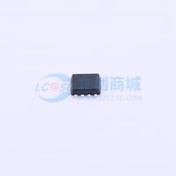 AON3818缩略图