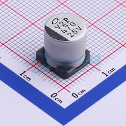 470uF ±20% 25V缩略图